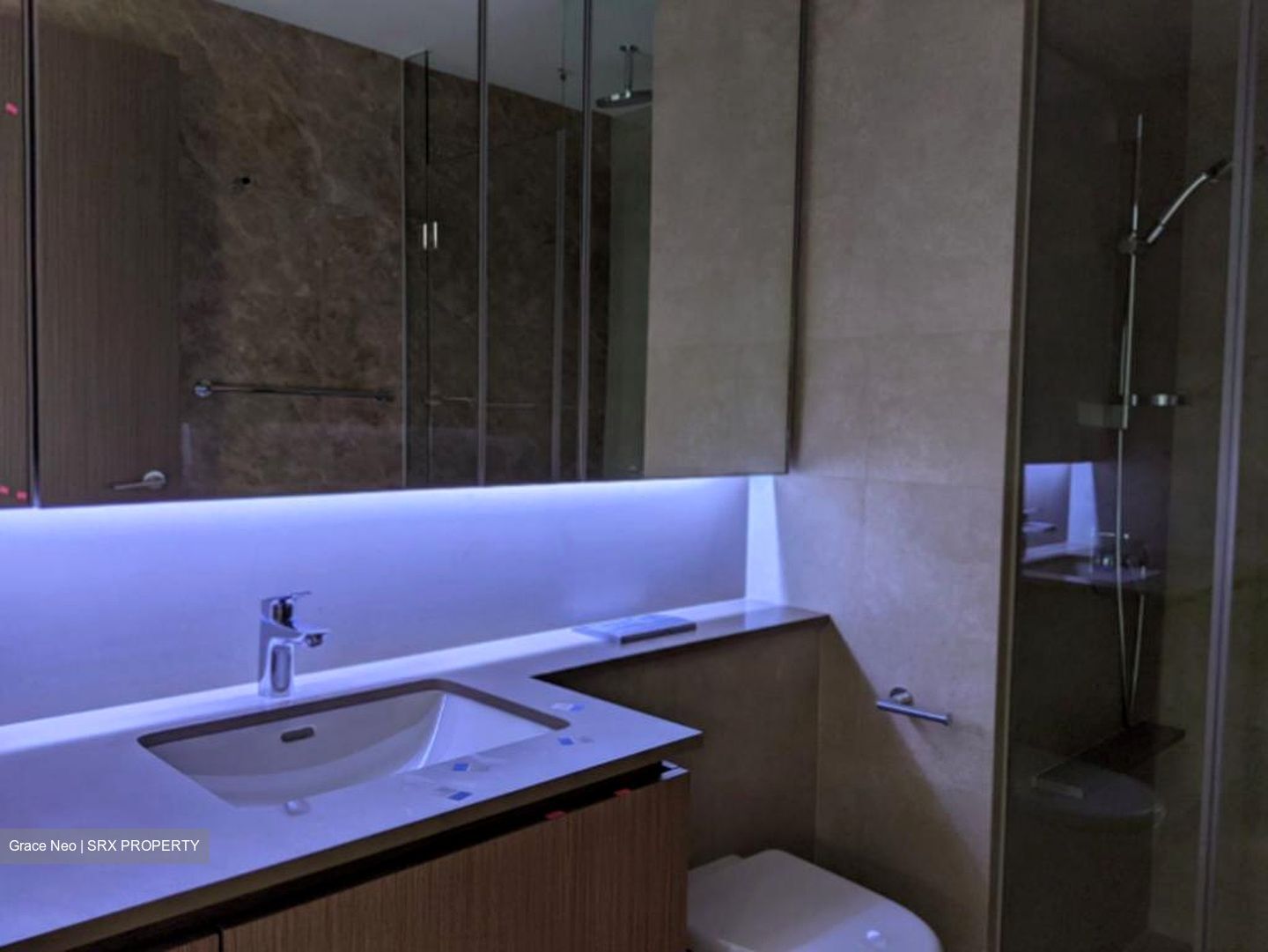 Seaside Residences (D15), Apartment #345943361